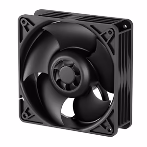 ARCTIC S12038-8 serveri ventilaator, 4-pin, 120mm