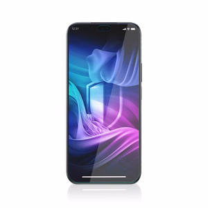 Honor 200 Lite – 3mk Silky Matt Pro telefoni ekraanikaitse