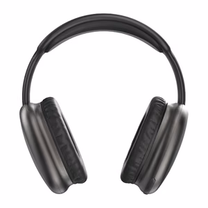 Rock Kõrvaklapid O5 bluetooth hall