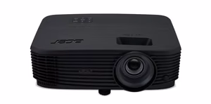 Projektor ACER PD2327W 3200 luumenit