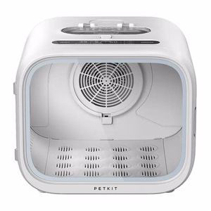 Nutikas lemmikloomakuivati PetKit AIRSALON MAX