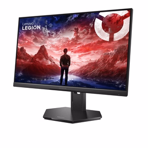 Lenovo Legion 25-10 monitor 62.2 cm (24.5") 1920 x 1080 pikslit Full HD LCD must