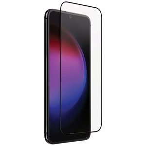 Uniq Optix Vivid Karastatud klaas jaoks Samsung Galaxy A35 / A55 with applicator