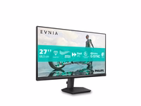 Philips 27M2N3500PF/00 Monitor 27" Fast IPS