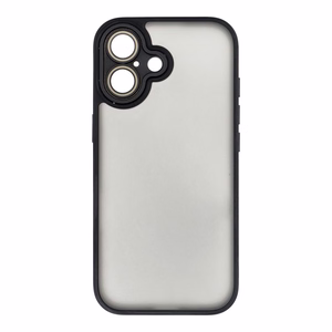 VARIETE Ümbris jaoks IPHONE 17 must