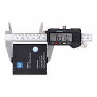 Battery jaoks Samsung S4 I9500 2700 mAh Sinine Star Premium