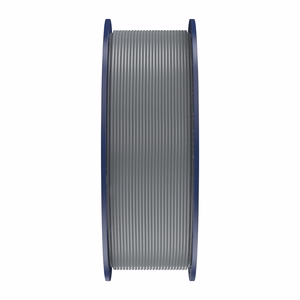 Sunlu PLA+ 2.0 filament (hall)