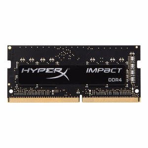 HyperX KF432S20IBK2/32 mälumoodul 32 GB 2 x 16 GB DDR4 3200 MHz