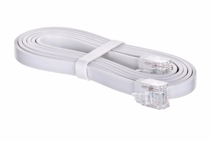 TP-LINK AX3000 Whole Home Mesh Wi-Fi 6