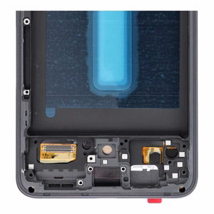 OEM LCD ekraan Samsung S21 FE HARD