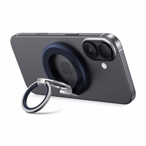 Tech-Protect MMR500 MagSafe Phone Hoidja - Navy sinine