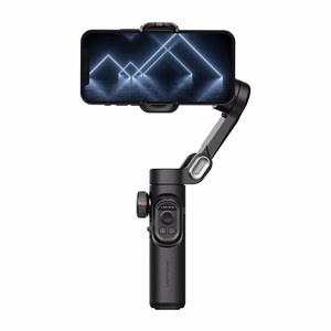 AOCHUAN XE standardne stabilisaator (must)