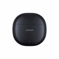 Joyroom Jpods Series JR-PB1 TWS ENC IPX4 juhtmevaba kõrvaklapid - must