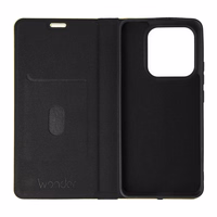 Wonder Frame Ümbris jaoks Xiaomi Redmi Note 14 5G must