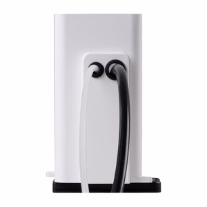 Anycubic automaatse täitmise komplekt Photon Mono M7 Pro/M7 Max jaoks