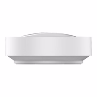 Heiman WS3MS Tuya nutikas PIR WiFi motion sensor