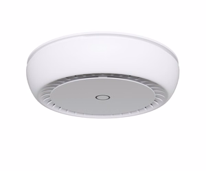 Pääsupunkt MikroTik RBCAPGI-5ACD2ND-XL 867 Mbps 2x Gigabit LAN