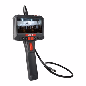Uni-T UT663B Borescope