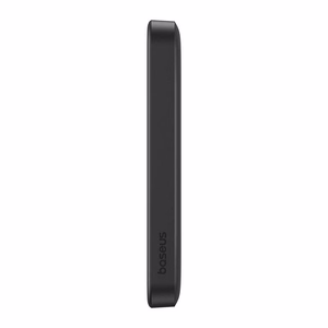 Magnetic Mini Powerbank Baseus 5000mAh, USB-C 20W (must)