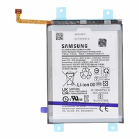 ServicePack Battery EB-BM526ABY jaoks SAMSUNG A23 5G A236B GH82-29731A