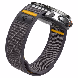 SPIGEN ATHLEX AIR rihm SAMSUNG GALAXY WATCH 8 / CLASSIC (40 / 44 / 46 MM) ACTIVE hall