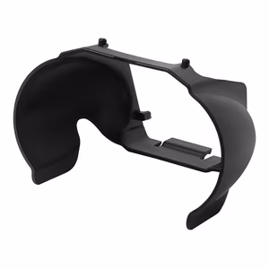 Gimbal kate Sunnylife jaoks DJI Mavic 3 (M3-ZG341)