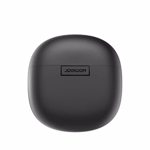 Bluetooth vabakäeseade Joyroom JR-FB1 must (Bluetooth 5.3)