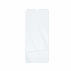 Karastatud klaas to Xiaomi Redmi 10C sinine Star