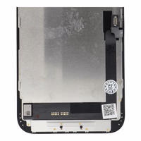 LCD Screen iPhone 16 Plus with digitizer must (HD+ Incell)