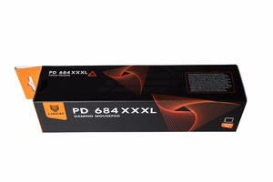 Liocat mousepad PD 684 XXXL must