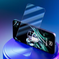 3mk FlexibleGlass hybrid glass jaoks Xiaomi 15T 5G