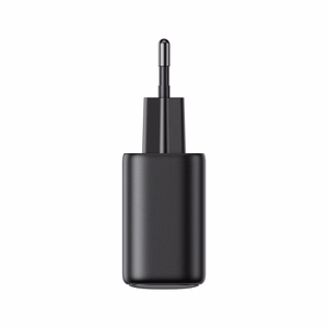 Laadija Joyroom JR-TCF20 20W USB-C must