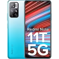 Xiaomi Redmi Note 11T 5G
