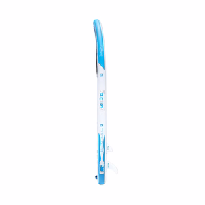 FunWater SUP-laud SUPFW07A 3,2m (sinine)