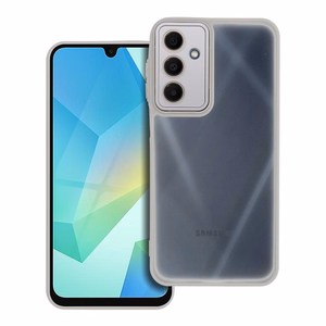 VARIETE Ümbris jaoks SAMSUNG A16 5G / A16 4G terasehall