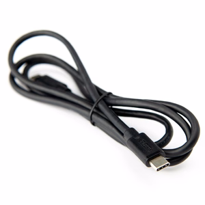 UNITEK C14068BK USB kaabel 2 m USB A USB C