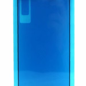 Kleebis LCD Sony D6603 Xperia Z3