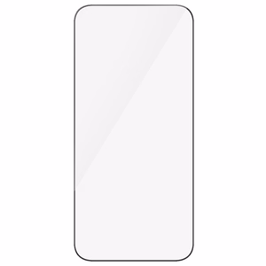 PanzerGlass Ultra-Wide Fit Karastatud klaas with Positioner jaoks iPhone 15 Pro Max