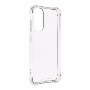 ROAR Ümbris ARMOR jaoks SAMSUNG A05s läbipaistev