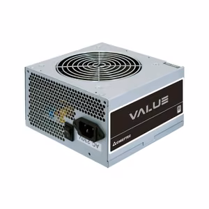 Chieftec toiteplokk 700W 80 PLUS APB-700B8