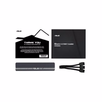 ASUS Prime RTX 5070 Ti videokaart 16GB GDDR7 256bit PCIe 5.0 1xHDMI 3xDP