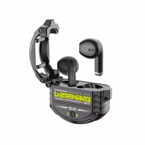 XO Bluetooth earphones G12 TWS must