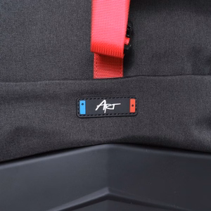 ART laptop / tablet / notebook bag 15.6" BP-9367