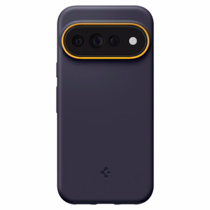Spigen Nano Pop MagSafe ümbris mudelile Google Pixel 11 Pro XL, tumesinine