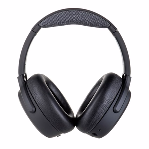 Skullcandy Crusher ANC 2 juhtmevabad kõrvaklapid True Black