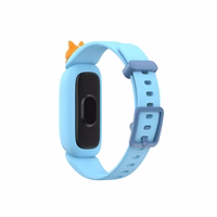Havit M81 Smartband jaoks children (sinine)