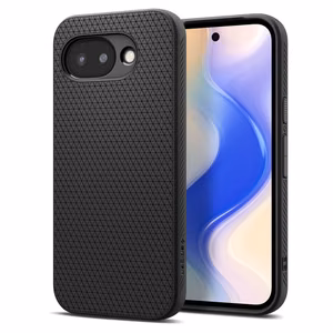 SPIGEN LIQUID AIR GOOGLE PIXEL 10A MATTE must