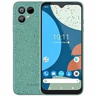 Fairphone 4