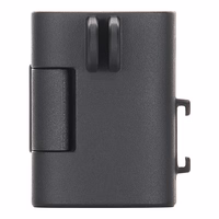 Expander adapter jaoks DJI Osmo Pocket 3 camera