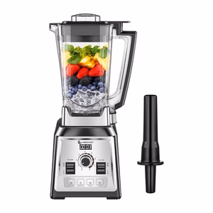 AMZCHEF CE-NY-8088MJD kannmikser
